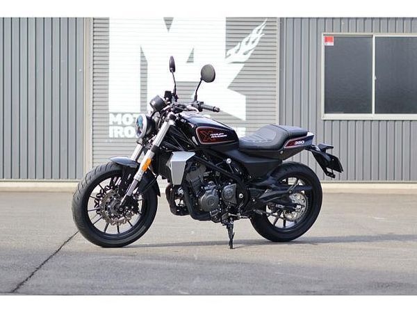 ハーレーダビッドソン X350 ハーレーのことならお任せください!019‐601‐3677 3