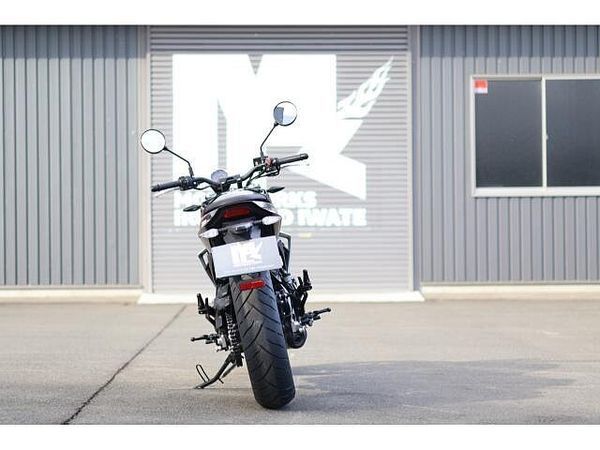 ハーレーダビッドソン X350 ハーレーのことならお任せください!019‐601‐3677 7