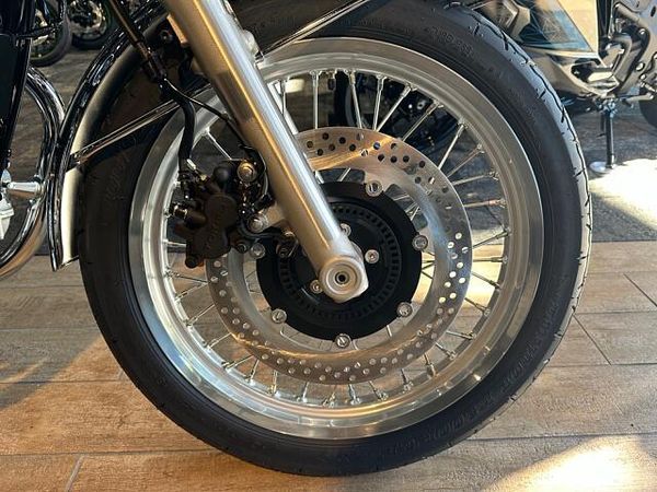 カワサキ W800 相模原エリア唯一のカワサキプラザ店です。お気軽にお問合せくださいませ。 6