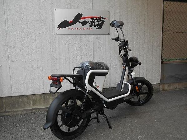 その他 その他 在庫1台限りの価格です。 4