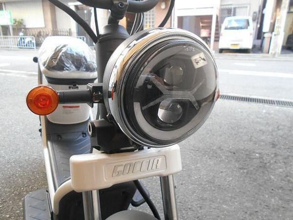 その他 その他 在庫1台限りの価格です。 7