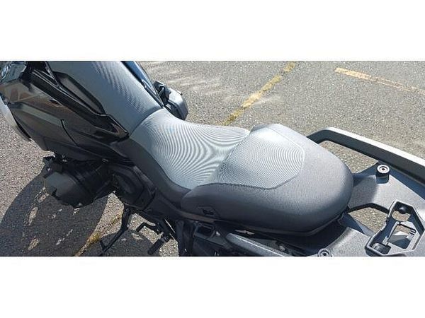 BMW R1300GS 7