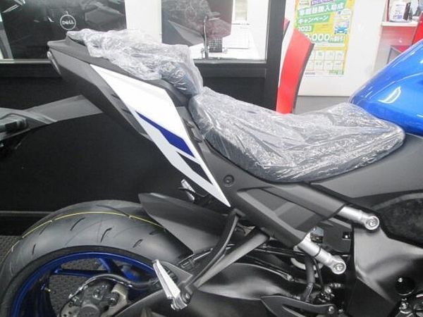 スズキ GSX-S1000 即納できます!!安心のアフターサービスをお約束いたします 10