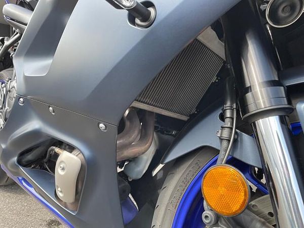 ヤマハ YZF-R7 人気のYZF?R7入荷!!ご連絡お待ちしております。 4