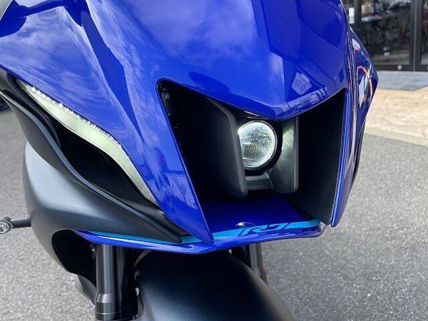 ヤマハ YZF-R7 人気のYZF?R7入荷!!ご連絡お待ちしております。 5