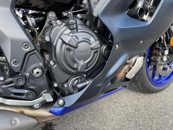ヤマハ YZF-R7 人気のYZF?R7入荷!!ご連絡お待ちしております。 8