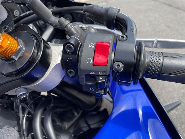 ヤマハ YZF-R7 人気のYZF?R7入荷!!ご連絡お待ちしております。 10