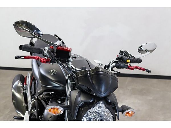 スズキ グラディウス650 メールでお問合せの際は、ronajapan@gmail.com までお気軽にどうぞ! 2