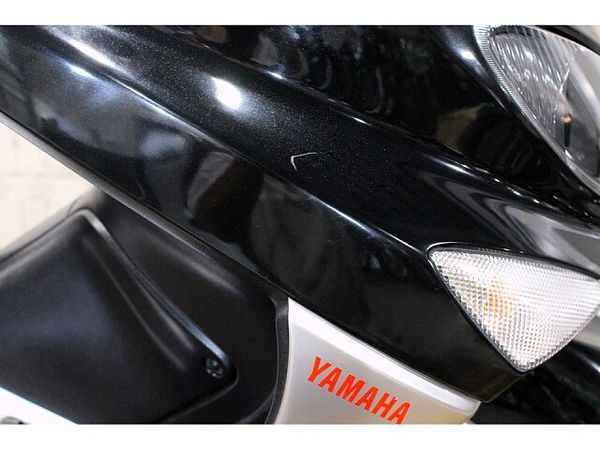 ヤマハ TMAX500 メールでお問合せの際は、ronajapan@gmail.com までお気軽にどうぞ! 4