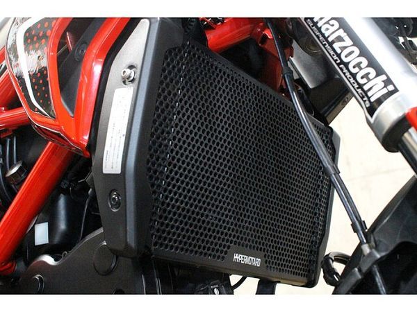 ドゥカティ HYPERMOTARD821 メールでお問合せの際は、ronajapan@gmail.com までお気軽にどうぞ! 3