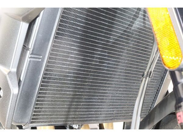 トライアンフ TRIDENT 660 メールでお問い合わせの際は、ronajapan.shiki@gmail.com まで! 9
