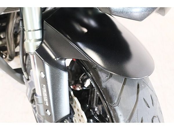 カワサキ ニンジャ 1000 (Z1000SX) メールでお問い合わせの際は、ronajapan.shiki@gmail.com まで! 5