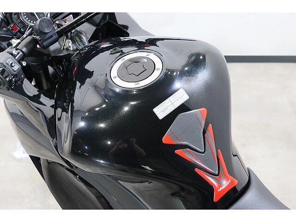 カワサキ ニンジャ 1000 (Z1000SX) メールでお問い合わせの際は、ronajapan.shiki@gmail.com まで! 6