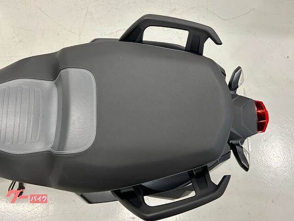 BMW C400 X 10