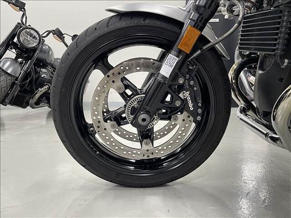 BMW BMW その他 2