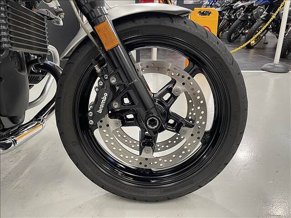 BMW BMW その他 3