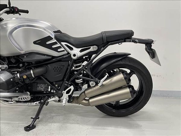 BMW BMW その他 4