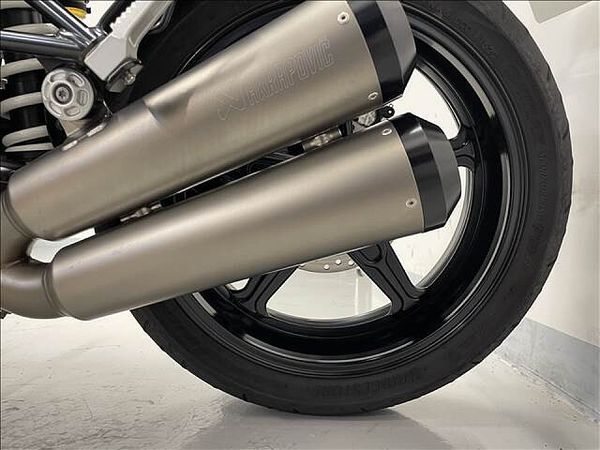 BMW BMW その他 6