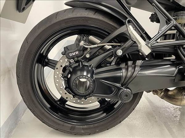 BMW BMW その他 7