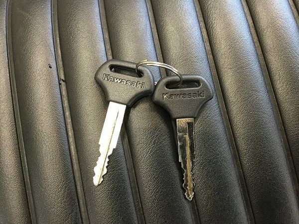 カワサキ W800 W800 レバー サイドバック マルチバー グラムバー ウインカー ビキニカウル マフラー 4