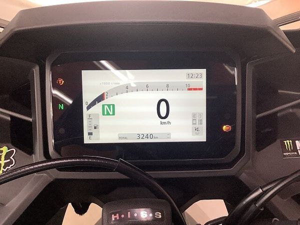 ホンダ CBR400R CBR400R バーエンド レバー マルチバー マスターカバー グリップ 3