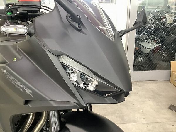 ホンダ CBR400R CBR400R バーエンド レバー マルチバー マスターカバー グリップ 10