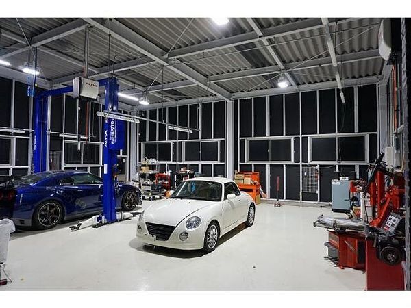 ホンダ レブル1100 抜群のスタイルと迫力あるエンジンを誇るシリーズ上位のレブルは充実な装備と足つき性が魅力です 6