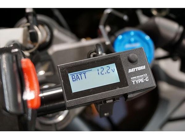 ホンダ CBR250RR (MC51) 店舗記念特典として、全国配送料無料(北海道・沖縄・離島は別途1.5万円要)です 10