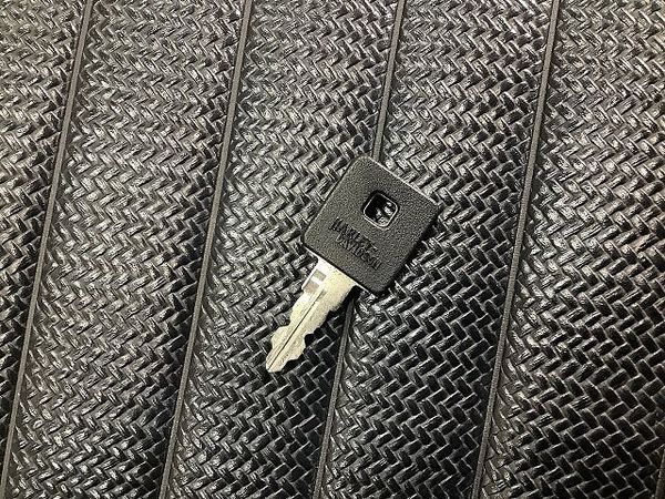 ハーレーダビッドソン XL1200L SPORTSTER LOW XL1200Lロー■ハンドルカスタム■エンジンガード装備 9