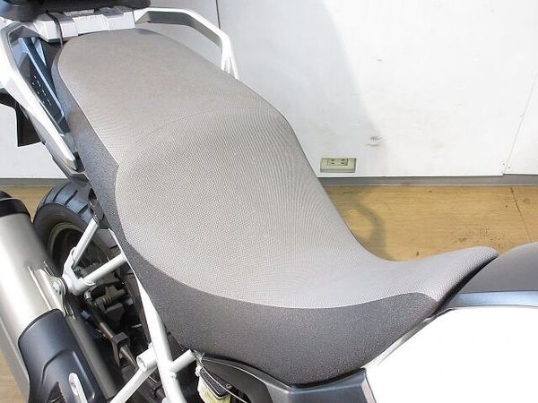 スズキ Vストローム1000 V-Strom 1000 ABS(V-ストローム1000)/インジェクションモデル/MAX 9