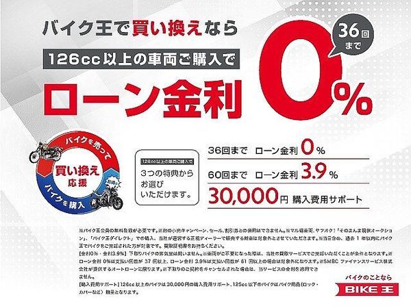 KTM 790 DUKE 【KTM小山認定中古車】790DUKE ワンオーナー フェンダーレス USB電源 バーエン 3