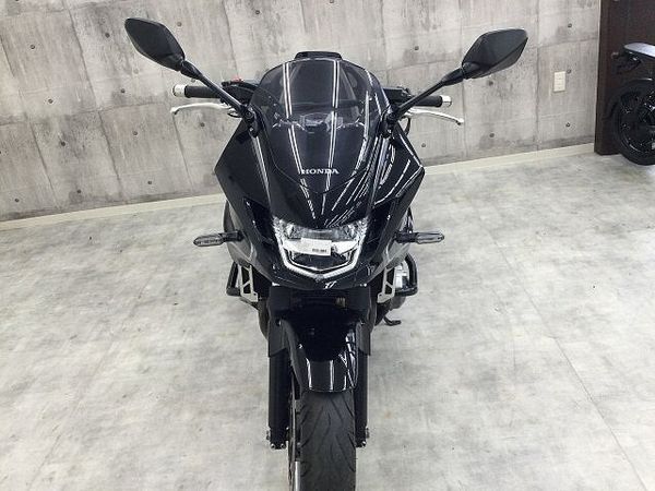 ホンダ CB1300スーパーボルドール CB1300 SUPER BOL D'OR ABS エンジンガード 2019年モデル イン 8