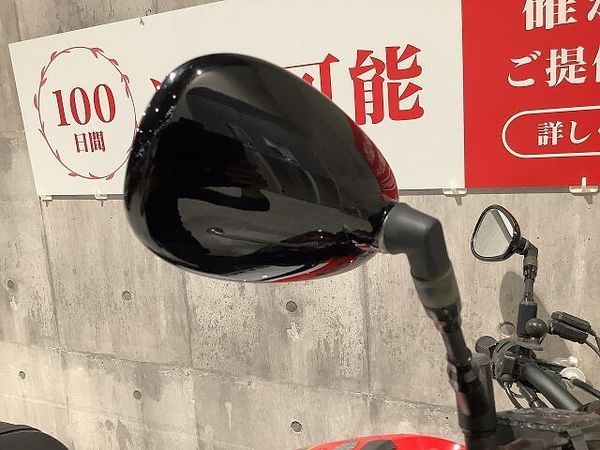 ヤマハ XSR700 XSR700 2020年モデル グリップヒーター USB装備 7