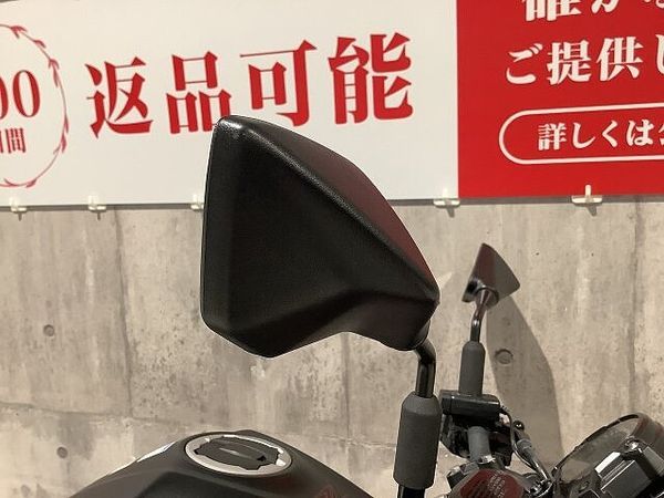 カワサキ Z250 Z250 2019年モデル アクティブ製ナンバーサイドウィンカー エンジンスライダー 電圧 7