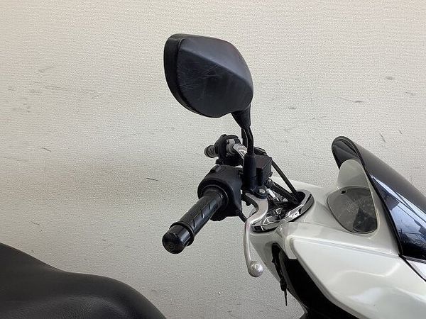 ホンダ PCX125 PCX 2014年式・フルノーマル車両・通勤通学お買い物に 10