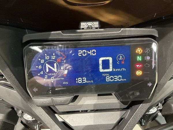 ホンダ CBR650R 【マル得】CBR650R◆2021年モデル◆ストライカーエンジンスライダー 9