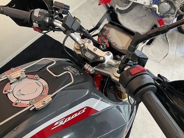 BMW G310R G310R【パニアケース・エンジンガード他】 10