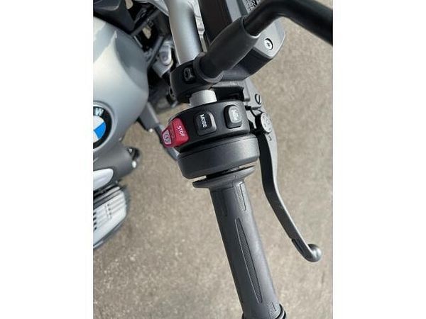 BMW R nineT Scrambler 店頭現車無し、要取り寄せ車両。■BMWモトラッド札幌南■TEL011-375-7305 9