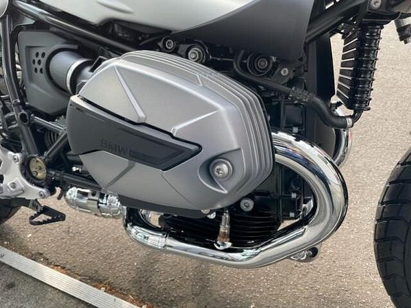 BMW R nineT Scrambler 店頭現車無し、要取り寄せ車両。■BMWモトラッド札幌南■TEL011-375-7305 10