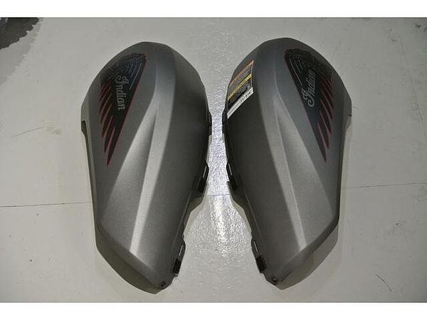 インディアン FTR Rally ■新車保証2023年10月までございます。■INDIAN正規販売ディーラー■ 8