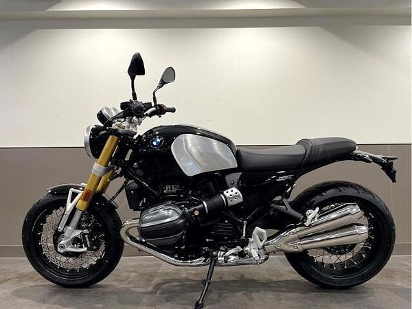 BMW R12 nineT 042-366-2020までお気軽にお問い合せ下さい♪ 2