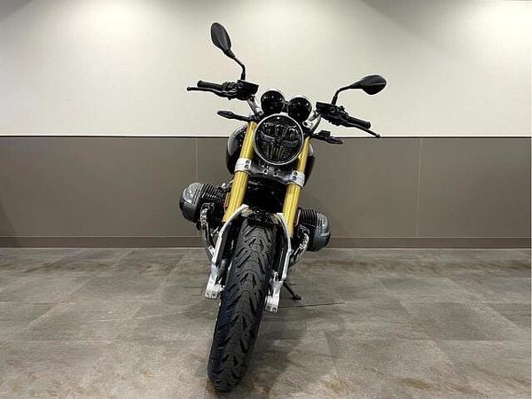 BMW R12 nineT 042-366-2020までお気軽にお問い合せ下さい♪ 3