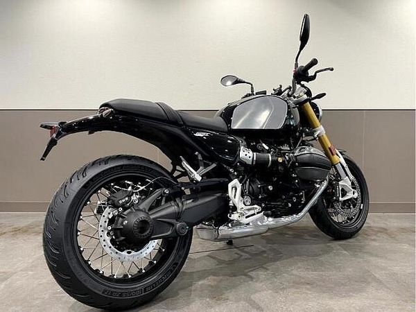 BMW R12 nineT 042-366-2020までお気軽にお問い合せ下さい♪ 6
