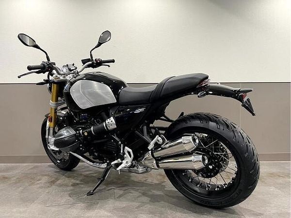 BMW R12 nineT 042-366-2020までお気軽にお問い合せ下さい♪ 7
