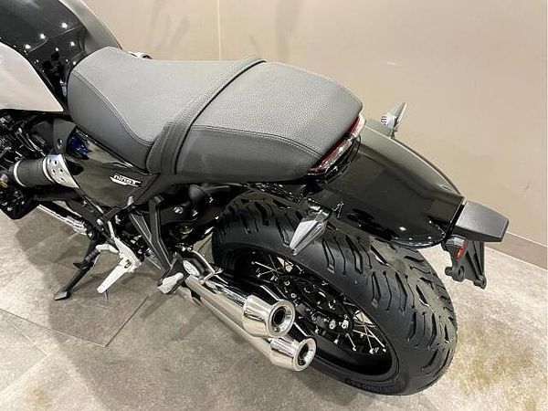 BMW R12 nineT 042-366-2020までお気軽にお問い合せ下さい♪ 10