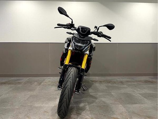 BMW G310R 店頭現車無し、要取り寄せ車両。042-366-2020までお気軽にお問い合せ下さい♪ 3