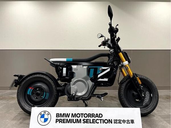 BMW CE 02 042-366-2020までお気軽にお問い合せ下さい♪ 5