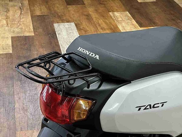 ホンダ タクト ベーシック タクトベーシック 7