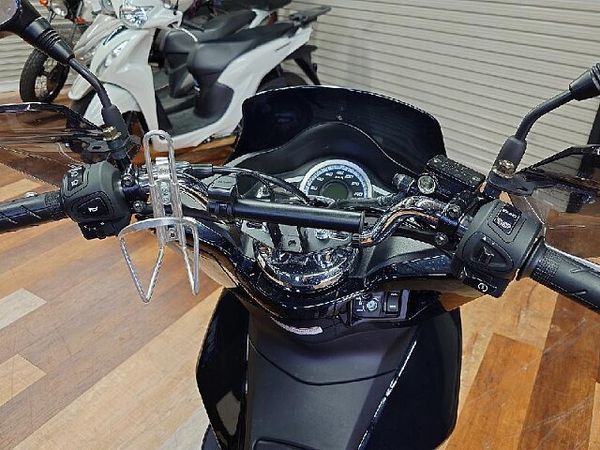 ホンダ PCX150 PCX150 5