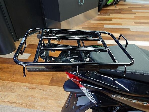 ホンダ PCX150 PCX150 6